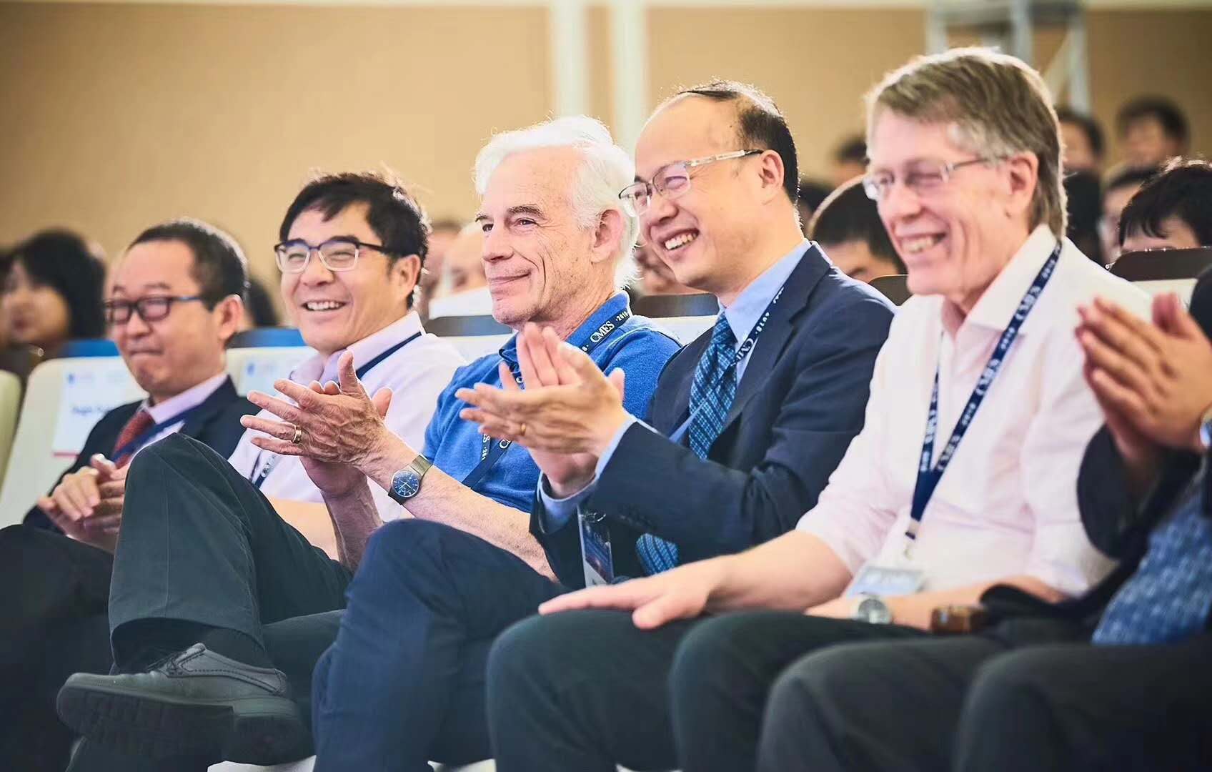 你了解翻译中心的业务内容吗