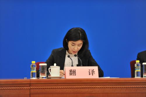 翻译社