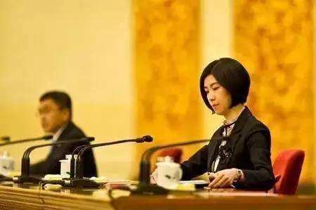 同声翻译