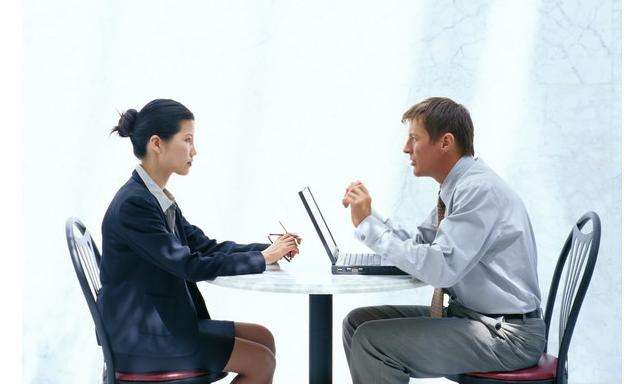 分析翻译公司的发展状况