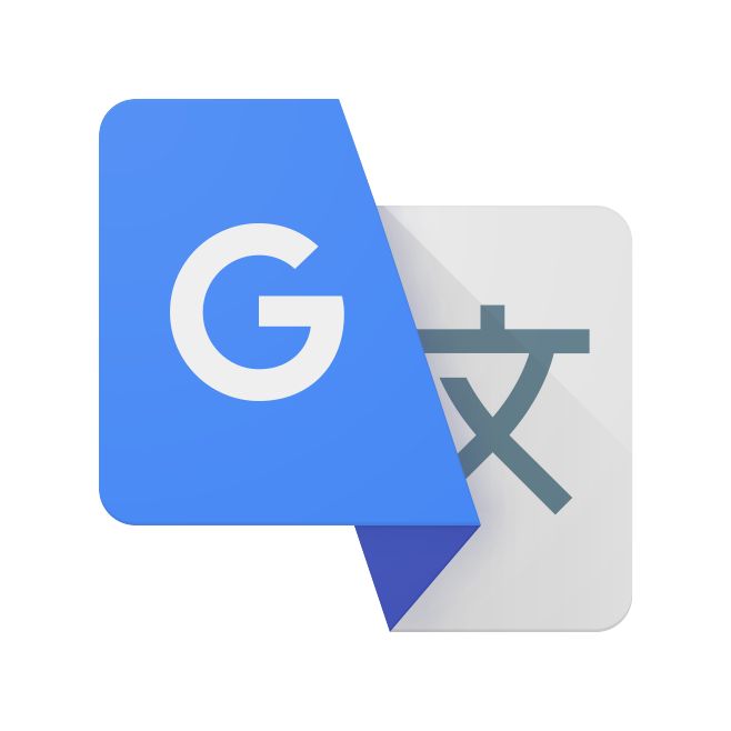 翻译社
